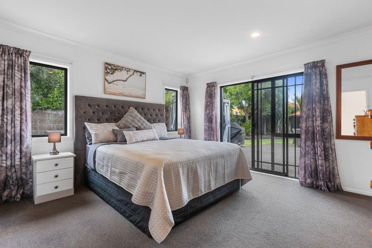 Photo of property in 46 Oriental Parade, Papamoa Beach, Papamoa, 3118