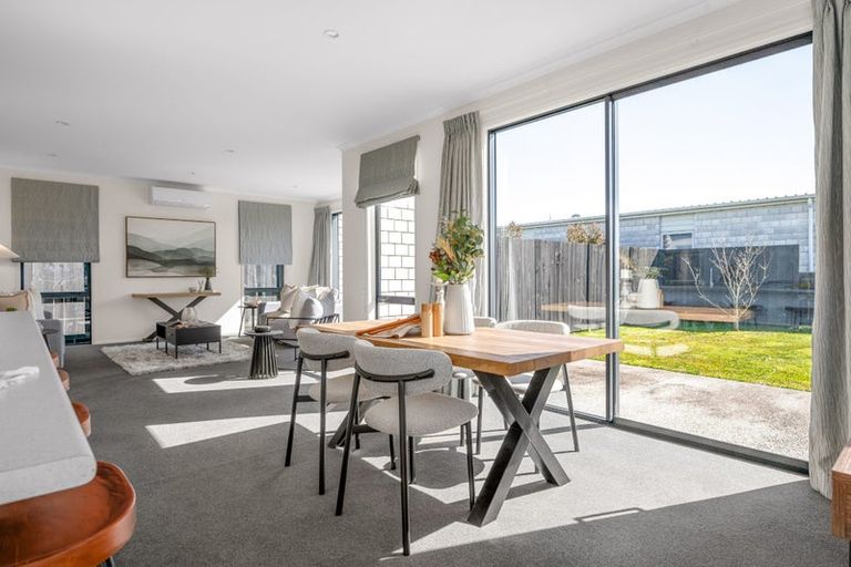 Photo of property in 20 Lulu Avenue, Chartwell, Hamilton, 3210