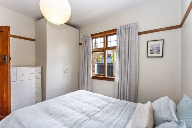 Photo of property in 236 Westminster Street, Mairehau, Christchurch, 8013