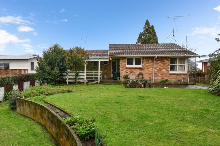Photo of property in 112 Scott Street, Leamington, Cambridge, 3432