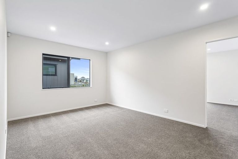 Photo of property in 95 Katikati Drive, Manurewa, 2102