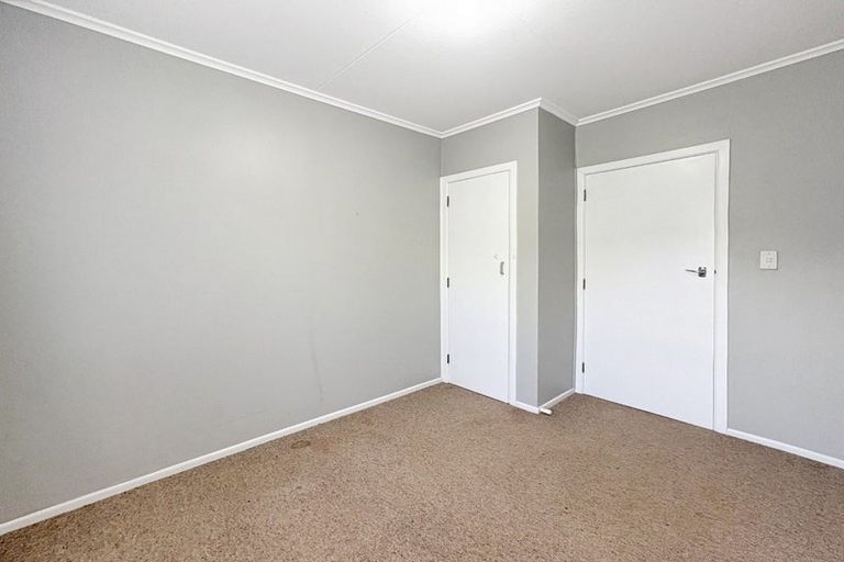 Photo of property in 25 Camellia Avenue, Aramoho, Whanganui, 4500