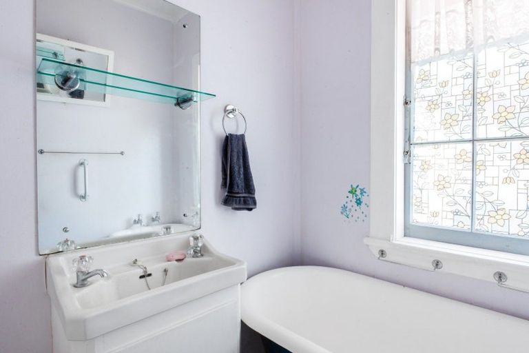 Photo of property in 112 Wellington Street, Opotiki, 3122