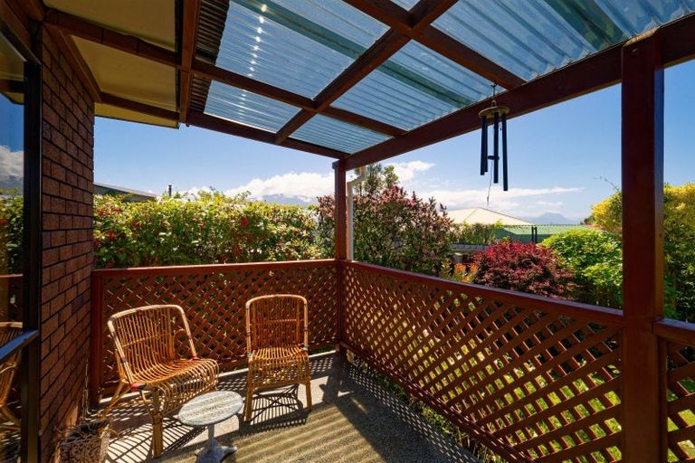 Photo of property in 283a Scarborough Street, Kaikoura, 7300