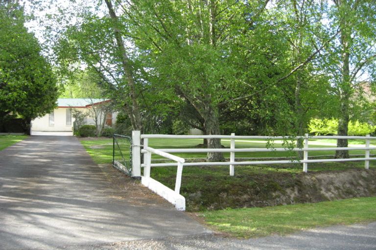 Photo of property in 18 Hill Street North, Richmond, 7020