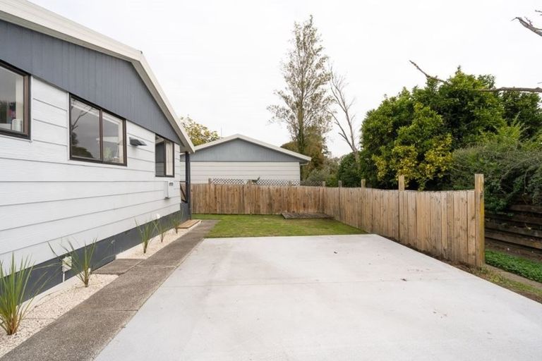 Photo of property in 10c Saxbys Road, Glenview, Hamilton, 3206