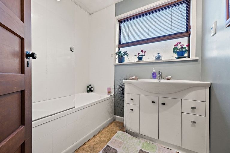 Photo of property in 7 Princess Place, Kaiapoi, 7630