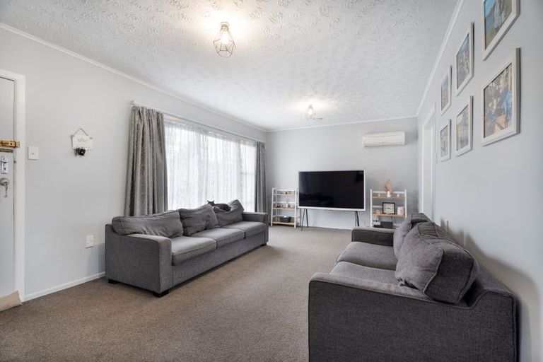 Photo of property in 17 Mountbatten Grove, Clouston Park, Upper Hutt, 5018