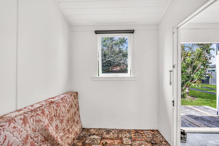 Photo of property in 26 Stout Street, Shannon, 4821