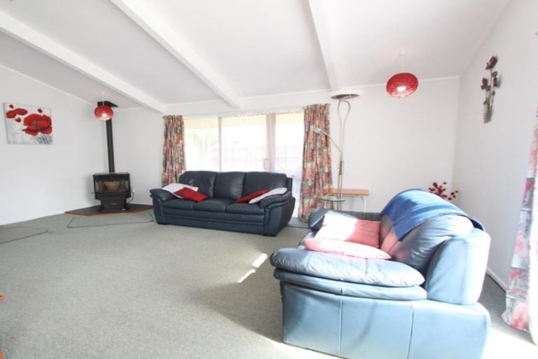 Photo of property in 186 Grampian Street, Tokoroa, 3420