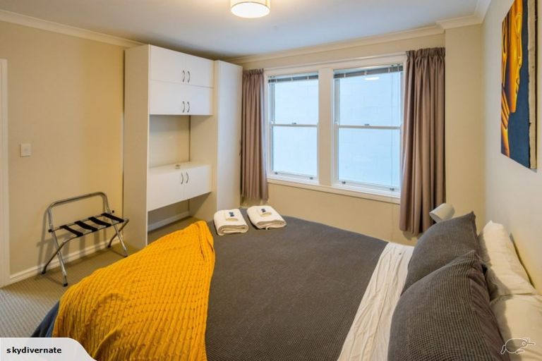 Photo of property in 14 Freeling Street, Island Bay, Wellington, 6023