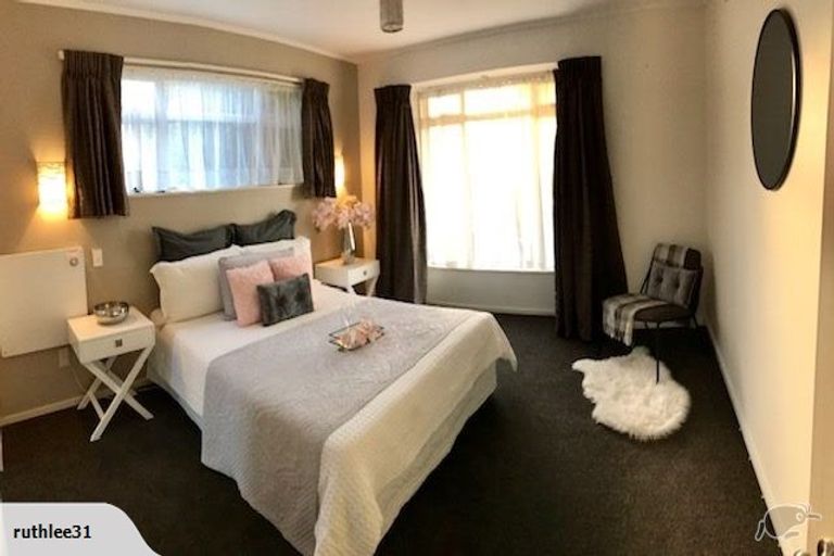 Photo of property in 68 Crosby Road, Chartwell, Hamilton, 3210