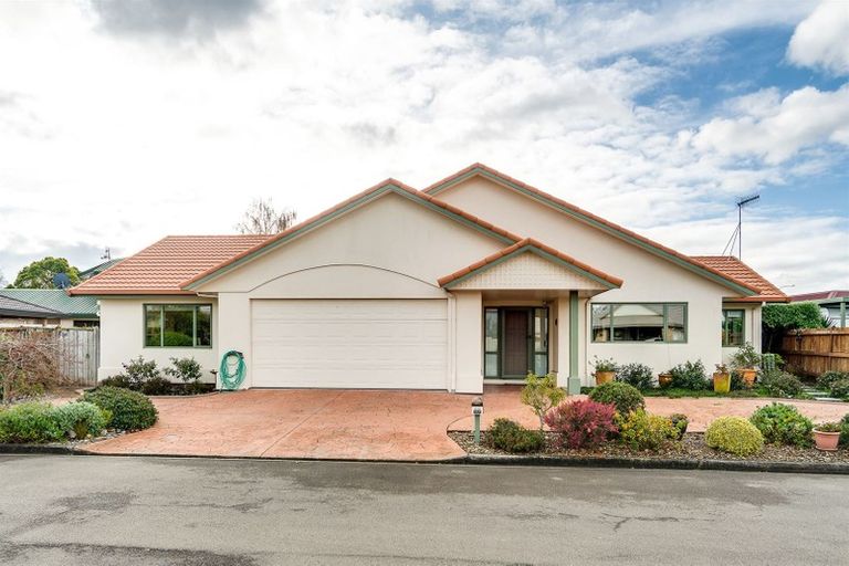 Photo of property in 172b Guppy Road, Taradale, Napier, 4112