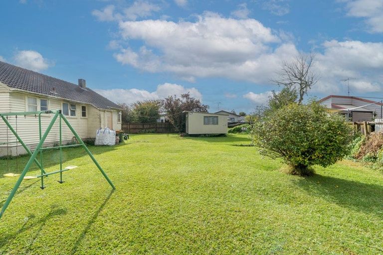 Photo of property in 5u1 Hawk Street, Frankton, Hamilton, 3204