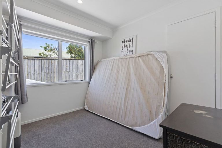 Photo of property in 7a Jellicoe Street, Te Puke, 3119