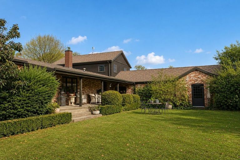 Photo of property in 44 Golden Hills Road, Appleby, Richmond, 7081