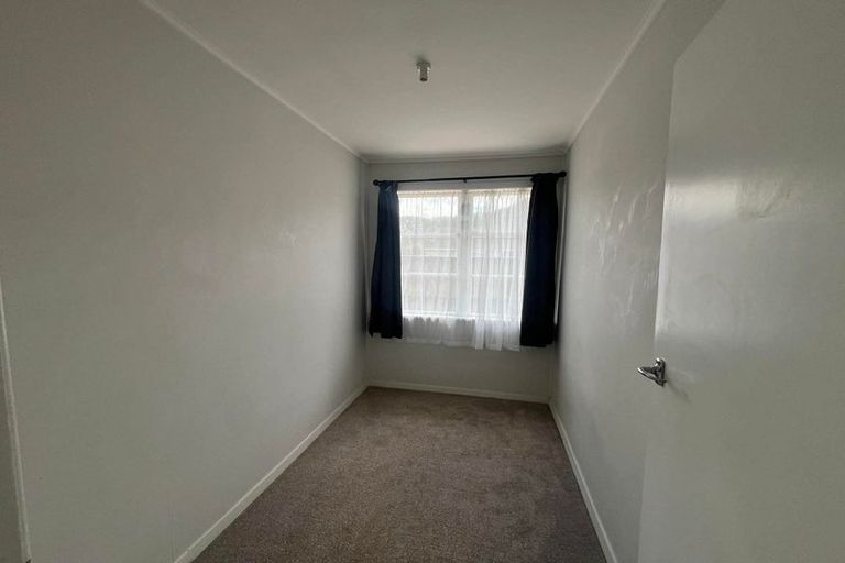 Photo of property in 14 Mccurdy Street, Elderslea, Upper Hutt, 5018