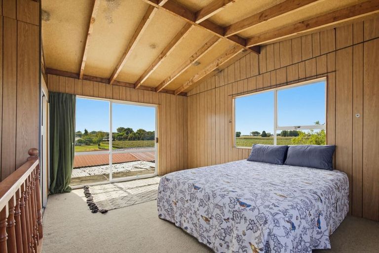 Photo of property in 76 High Street North, Motueka, 7120