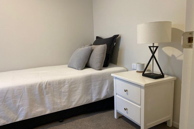 Photo of property in 472b Linwood Avenue, Woolston, Christchurch, 8062