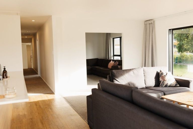 Photo of property in 28 Dale Street, Kaiapoi, 7630