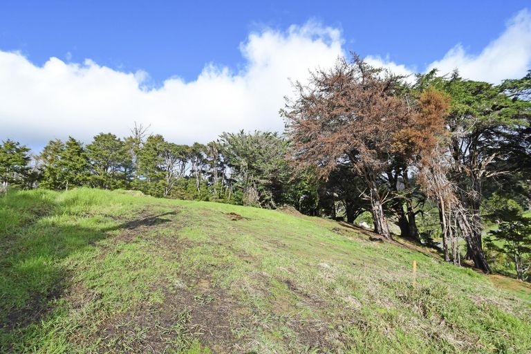 Photo of property in 99 Birdsall Road, Whangateau, 0985