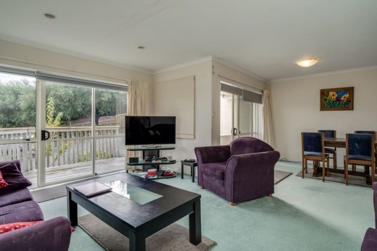 Photo of property in 16 Highmore Place, Brookfield, Tauranga, 3110
