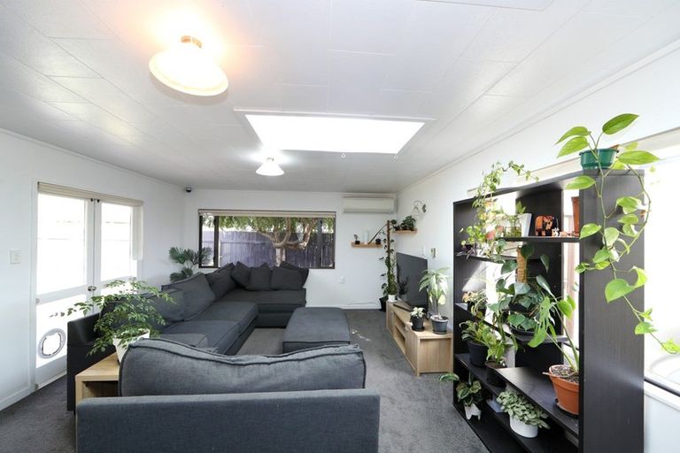 Photo of property in 39 Glamorgan Avenue, Tamatea, Napier, 4112
