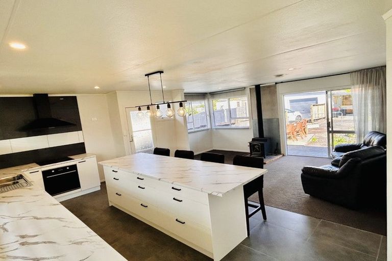 Photo of property in 15 Galbraith Street, Waihi, 3610