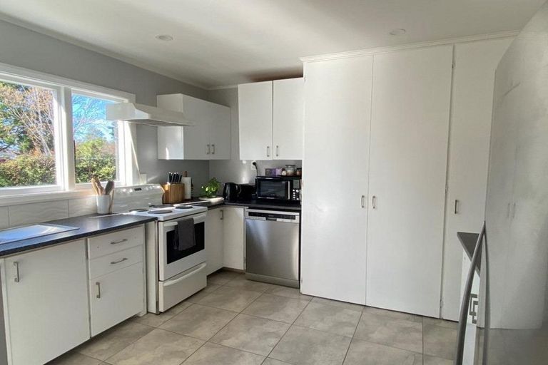 Photo of property in 102 Philpotts Road, Mairehau, Christchurch, 8052