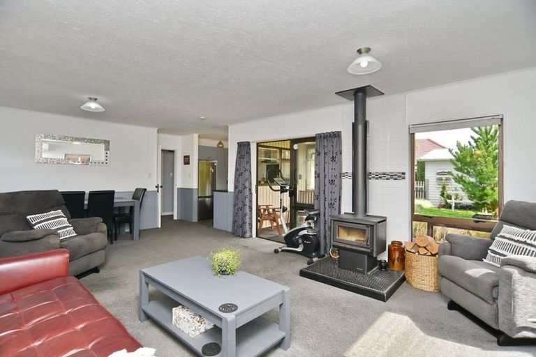 Photo of property in 36 Rata Street, Rangiora, 7400