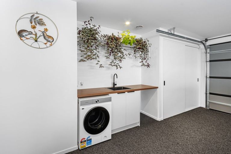 Photo of property in 2 Emeline Chapman Drive, Cracroft, Christchurch, 8022