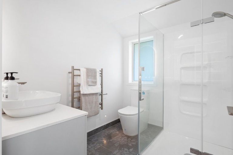 Photo of property in 177 Adler Drive, Ohauiti, Tauranga, 3112