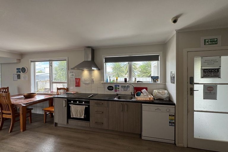 Photo of property in 110 Clayton Avenue, Otara, Auckland, 2023