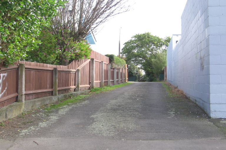 Photo of property in 89a Rangiora Avenue, Roslyn, Palmerston North, 4414