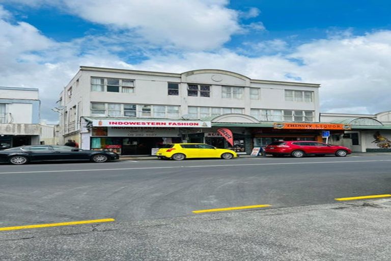Photo of property in 22/119-129 O'shannessey Street, Papakura, 2110