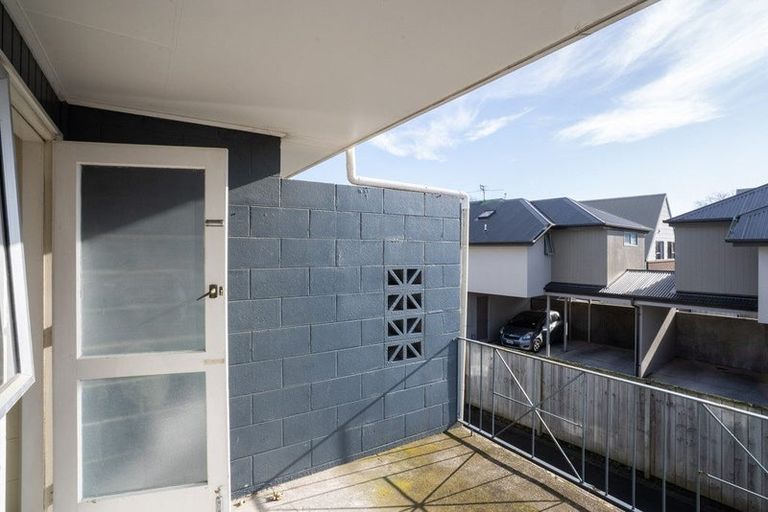 Photo of property in 3/53 Brockworth Place, Riccarton, Christchurch, 8011