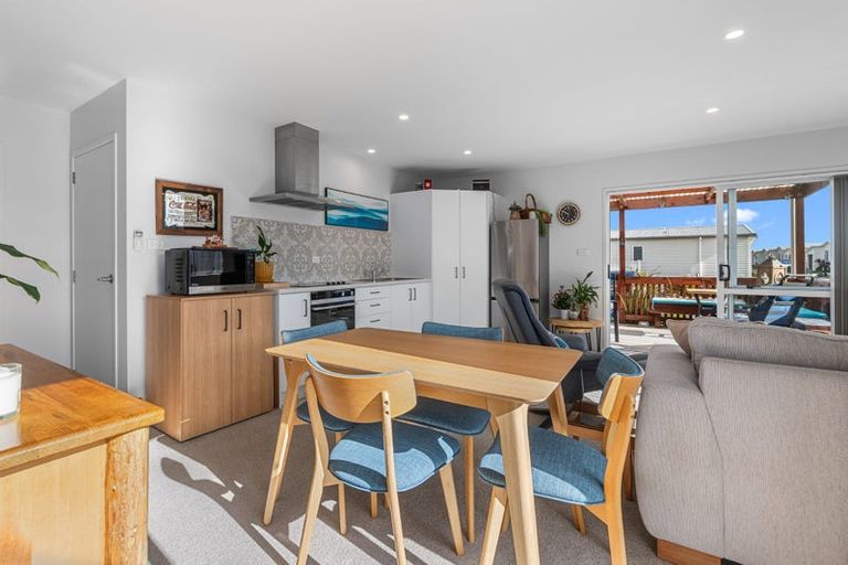 Photo of property in 702/11 Kamahi Crescent, Papamoa Beach, Papamoa, 3118
