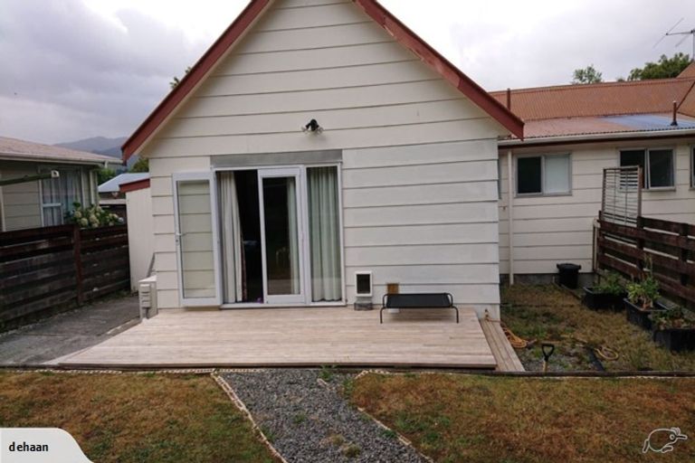 Photo of property in 6b Tulsa Grove, Totara Park, Upper Hutt, 5018