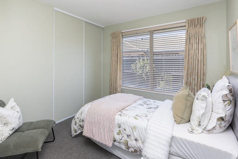 Photo of property in 61 Brookwater Avenue, Northwood, Christchurch, 8051