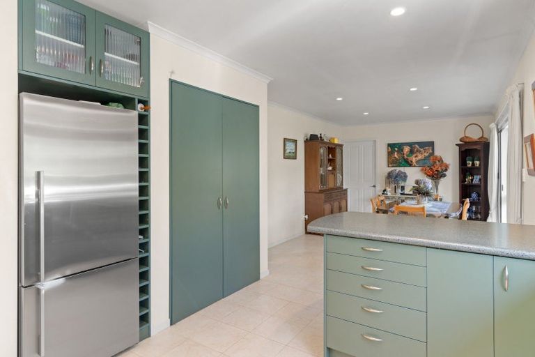 Photo of property in 1c Mary Street, Masterton, 5810