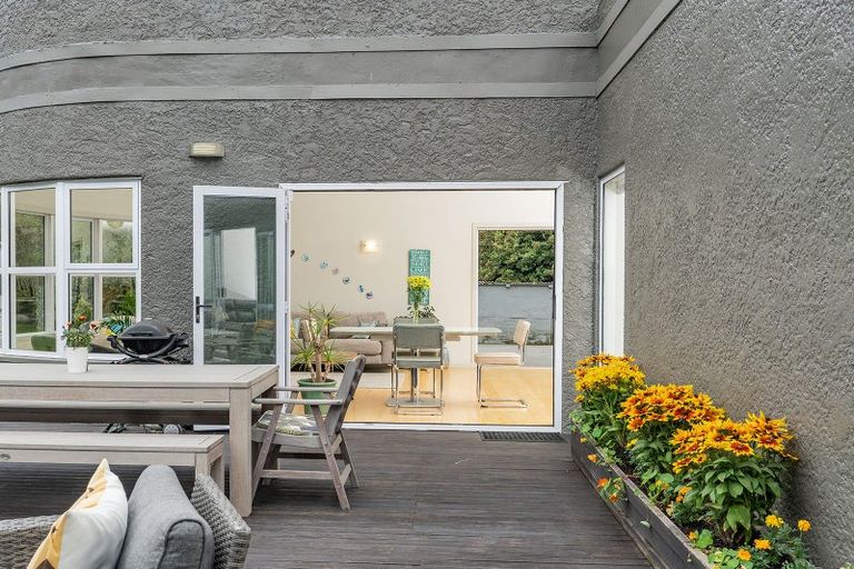 Photo of property in 46 Flower Street, Fairfield, Dunedin, 9018