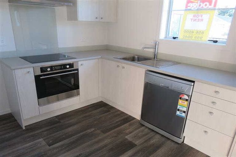 Photo of property in 13 Chiefs Court, Hamilton East, Hamilton, 3216