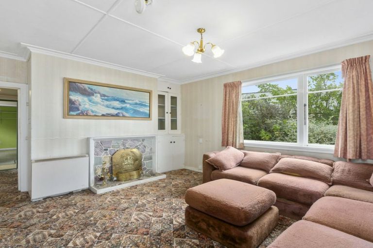 Photo of property in 22 Oregon Street, Ocean Grove, Dunedin, 9013