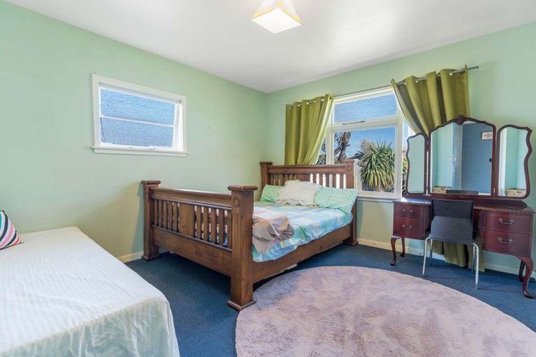 Photo of property in 96 Belt Road, Allenton, Ashburton, 7700