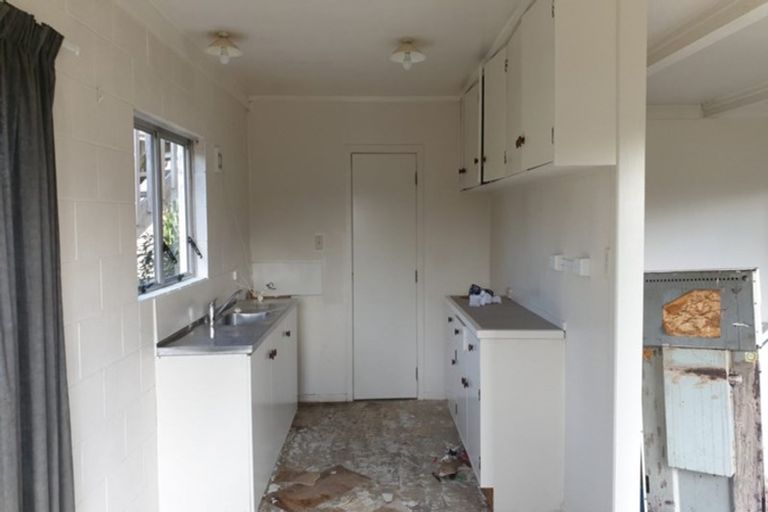 Photo of property in 2/23 Claymore Street, Manurewa, Auckland, 2102