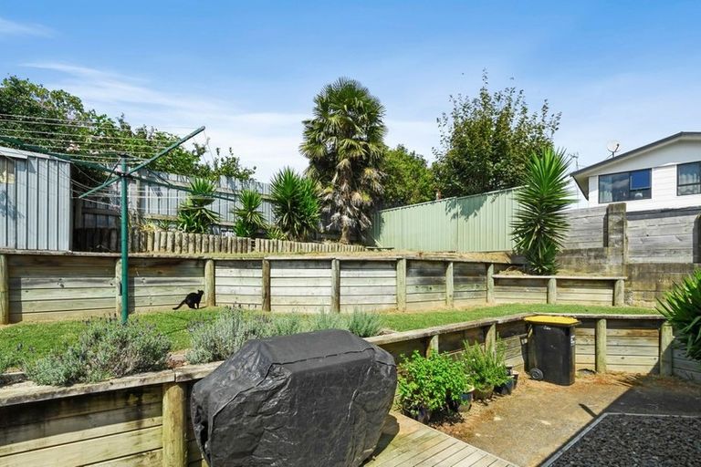 Photo of property in 211 Mahana Lane, Te Awamutu, 3800