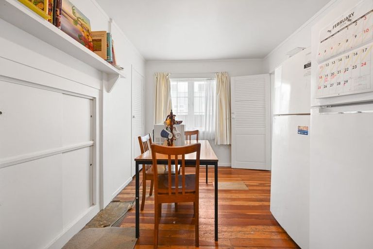 Photo of property in 26 Blackburn Street, Frankton, Hamilton, 3204