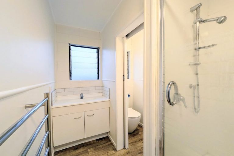 Photo of property in 88 Lake Road, Frankton, Hamilton, 3204