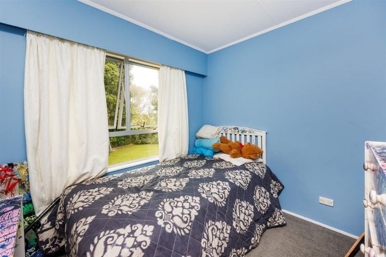 Photo of property in 81b Mill Street, Marton, 4710
