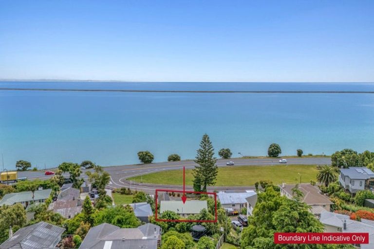 Photo of property in 832 Atawhai Drive, Marybank, Nelson, 7010